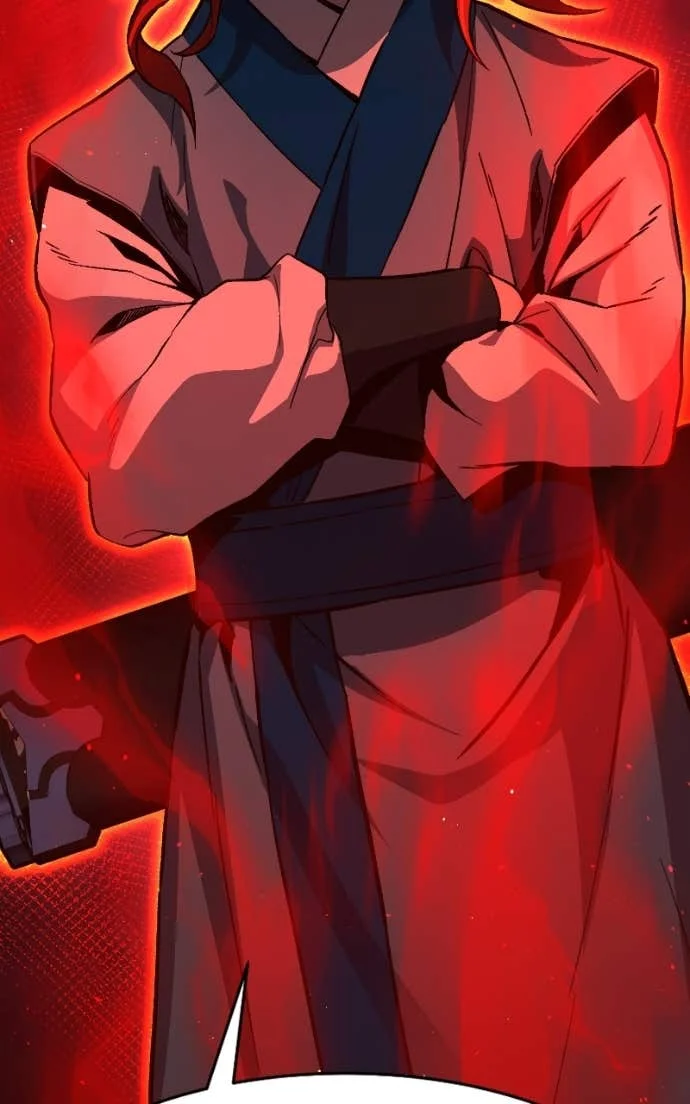 Read Absolute Sword Sense FR Manga Online