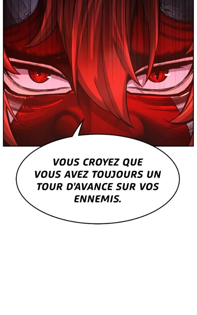 Read Absolute Sword Sense FR Manga Online