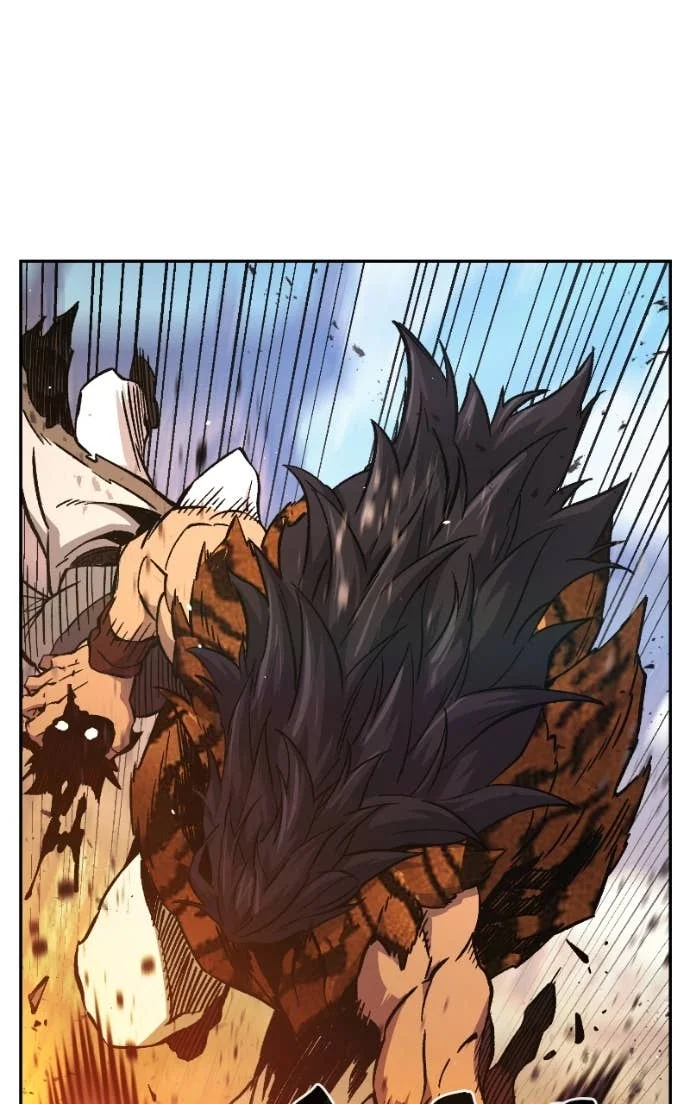 Read Absolute Sword Sense FR Manga Online