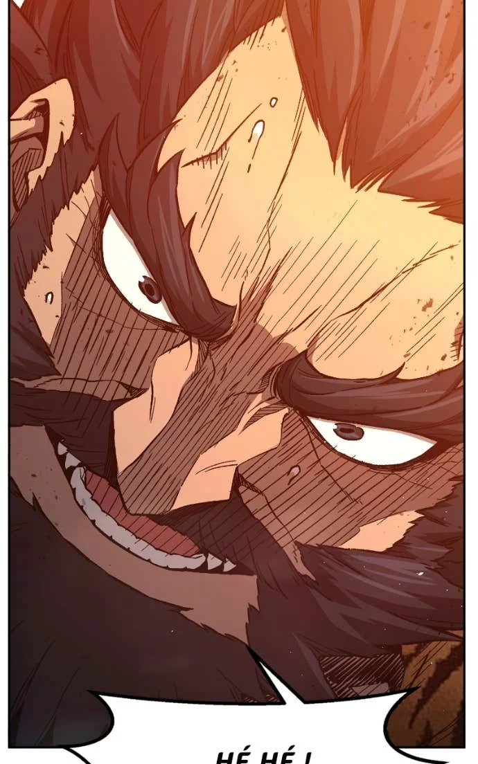 Read Absolute Sword Sense FR Manga Online