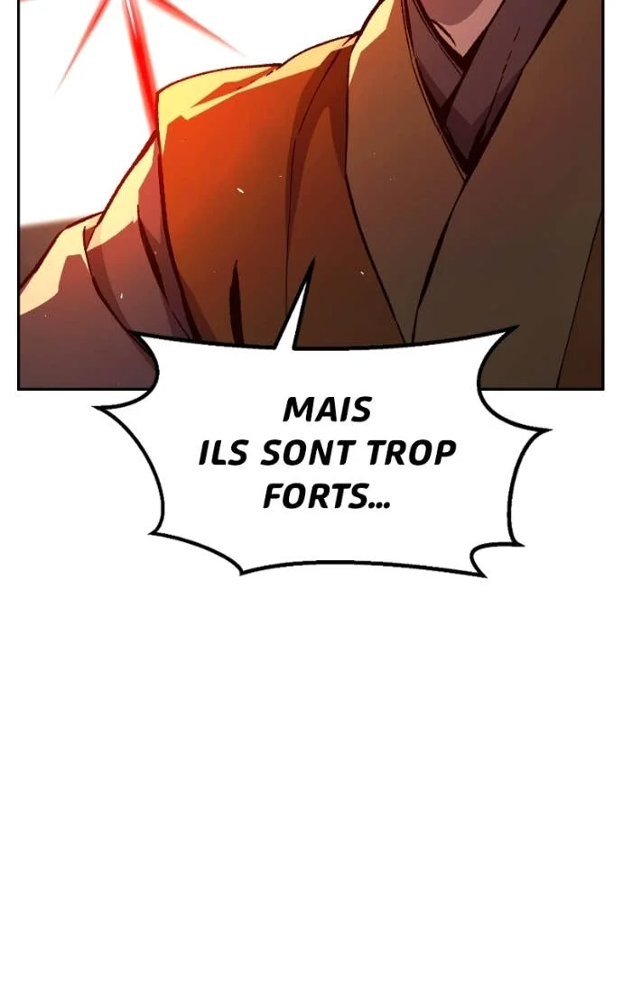 Read Absolute Sword Sense FR Manga Online
