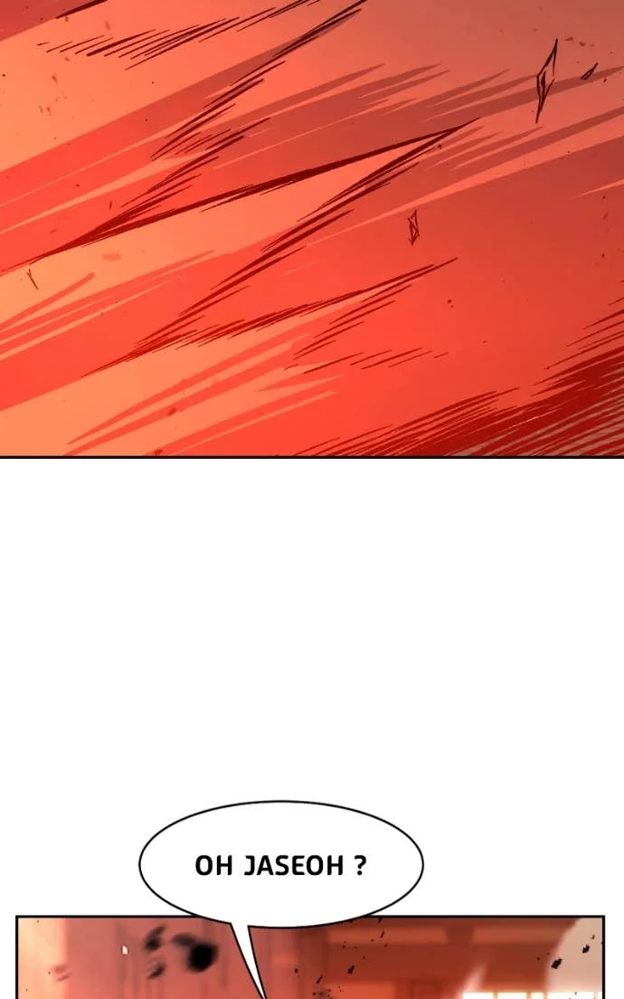 Read Absolute Sword Sense FR Manga Online