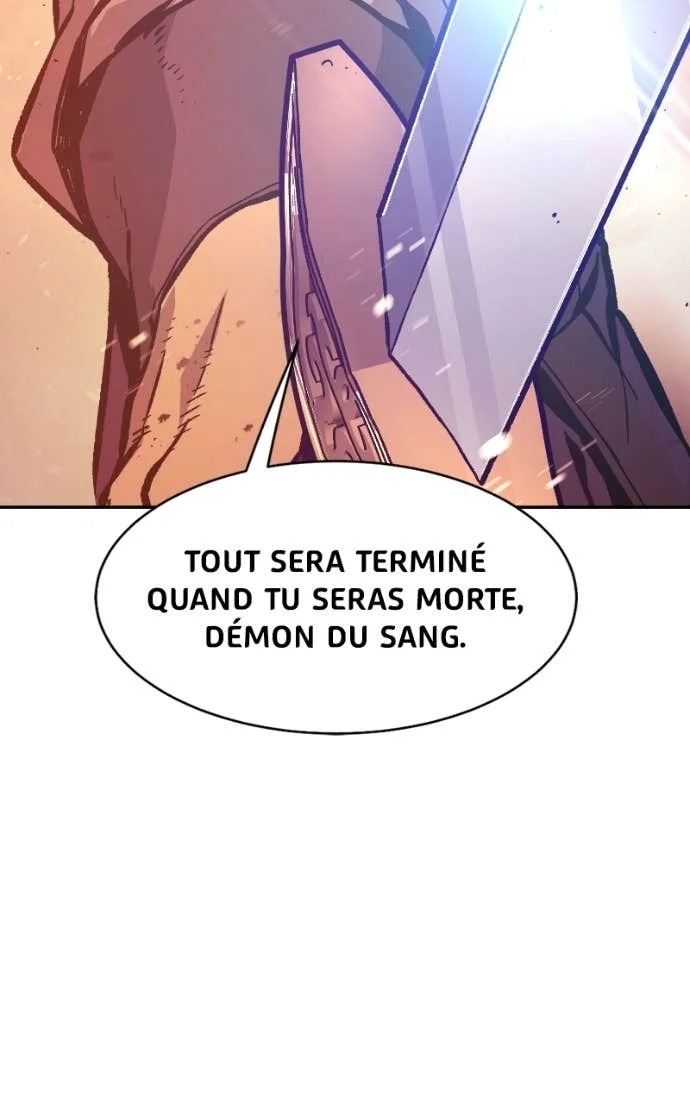 Read Absolute Sword Sense FR Manga Online