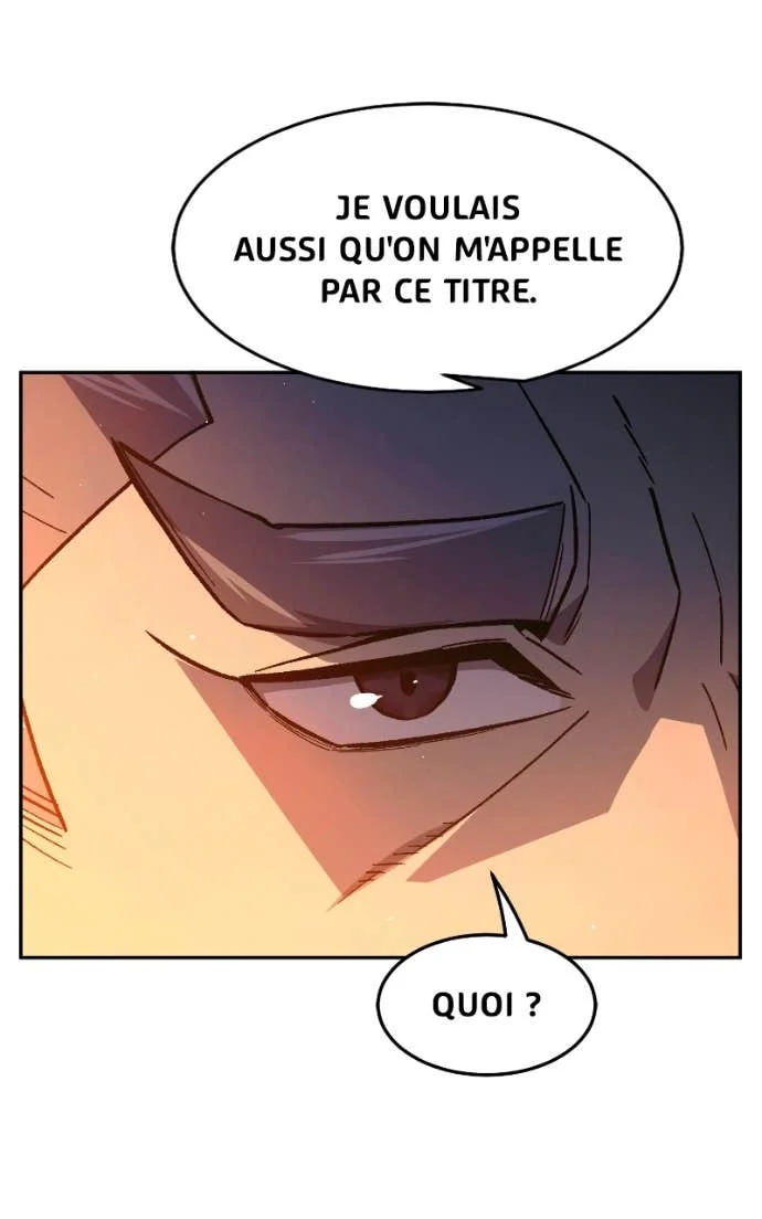 Read Absolute Sword Sense FR Manga Online