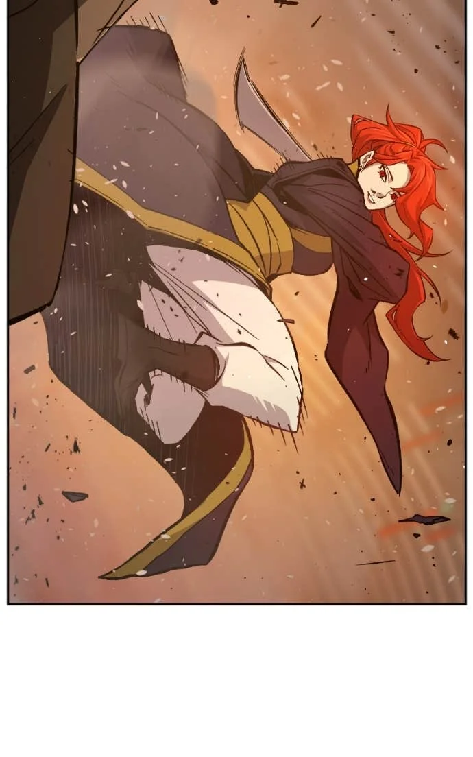 Read Absolute Sword Sense FR Manga Online