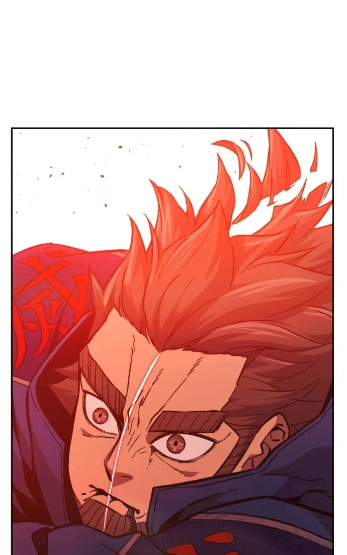 Read Absolute Sword Sense FR Manga Online