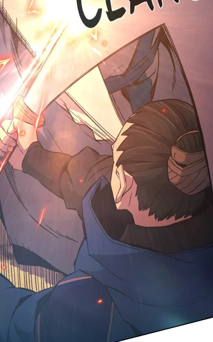 Read Absolute Sword Sense FR Manga Online