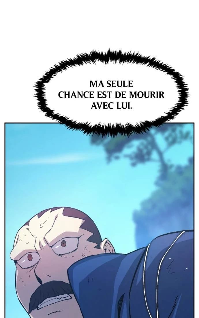 Read Absolute Sword Sense FR Manga Online