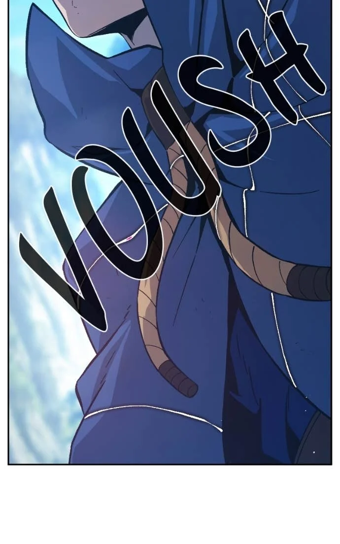 Read Absolute Sword Sense FR Manga Online