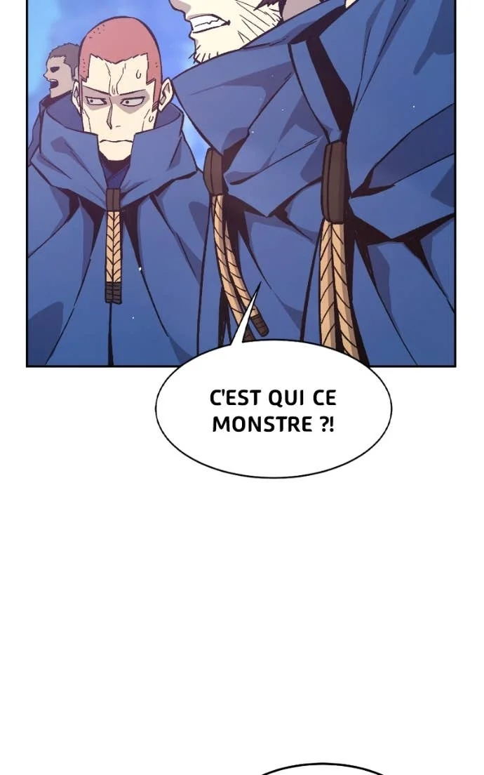 Read Absolute Sword Sense FR Manga Online