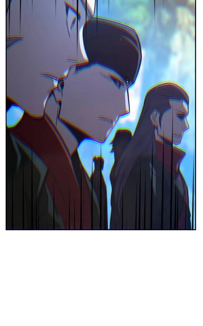 Read Absolute Sword Sense FR Manga Online