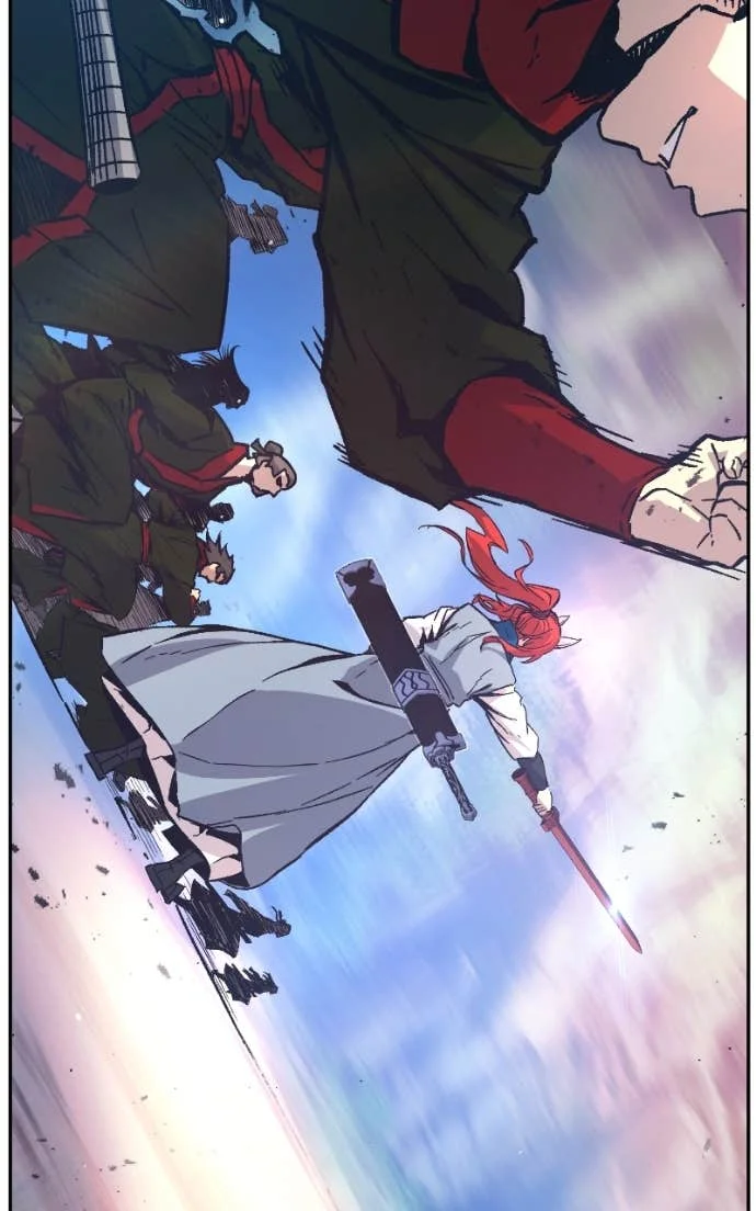 Read Absolute Sword Sense FR Manga Online
