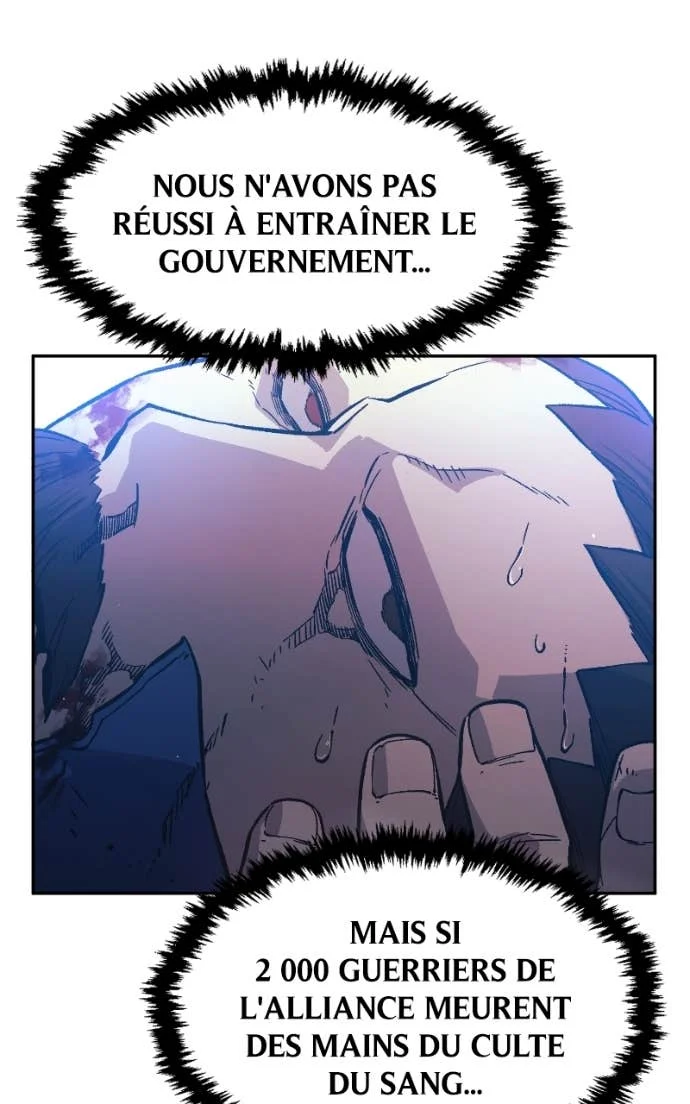 Read Absolute Sword Sense FR Manga Online