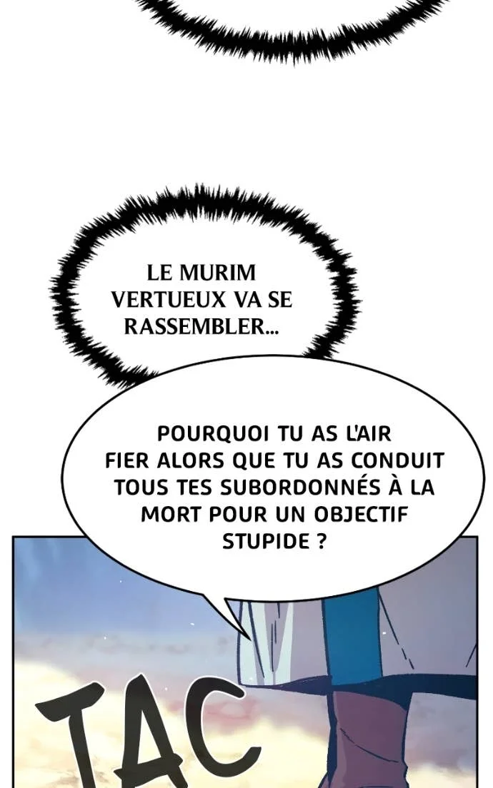 Read Absolute Sword Sense FR Manga Online