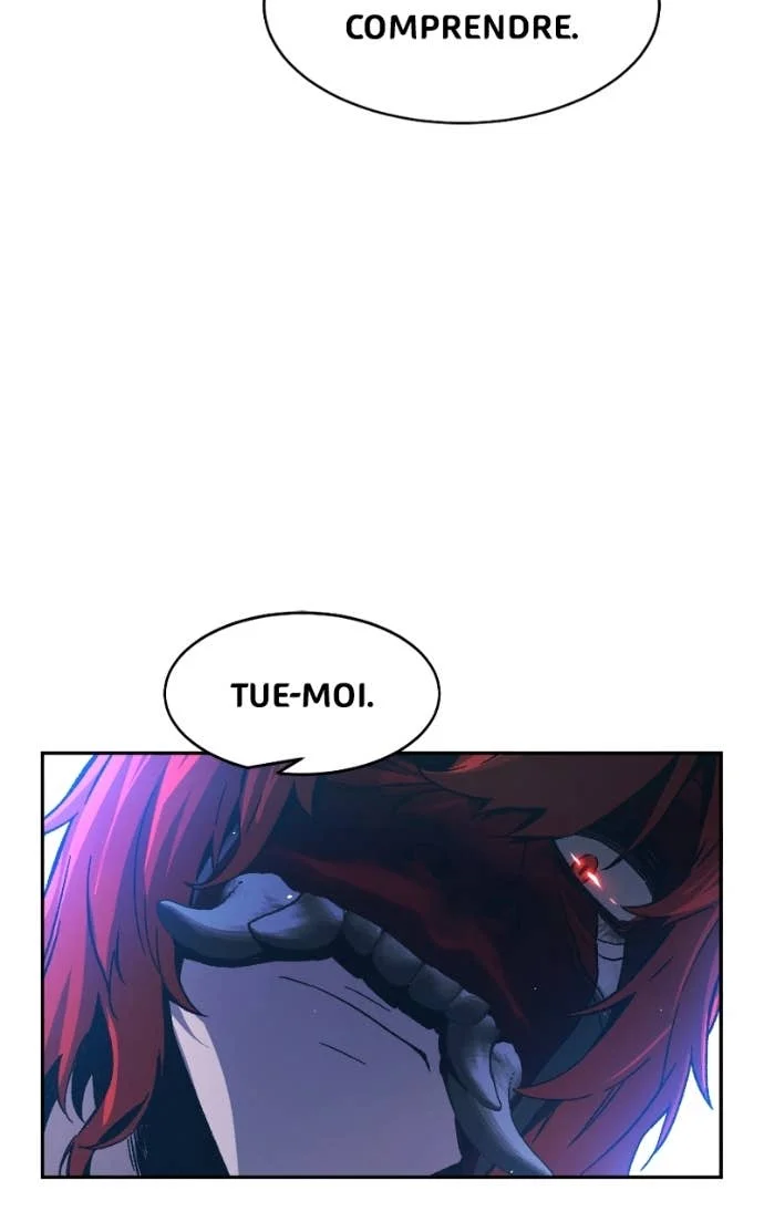 Read Absolute Sword Sense FR Manga Online