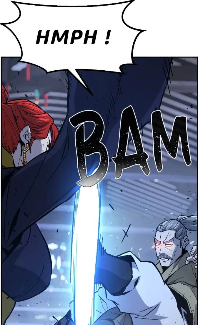 Read Absolute Sword Sense FR Manga Online