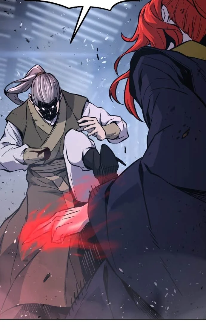 Read Absolute Sword Sense FR Manga Online