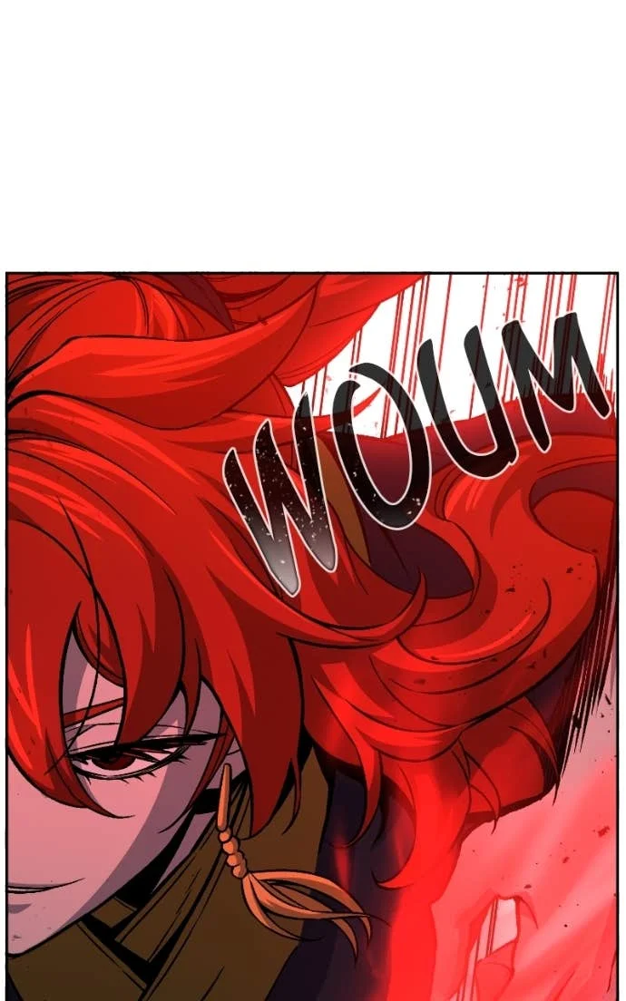 Read Absolute Sword Sense FR Manga Online