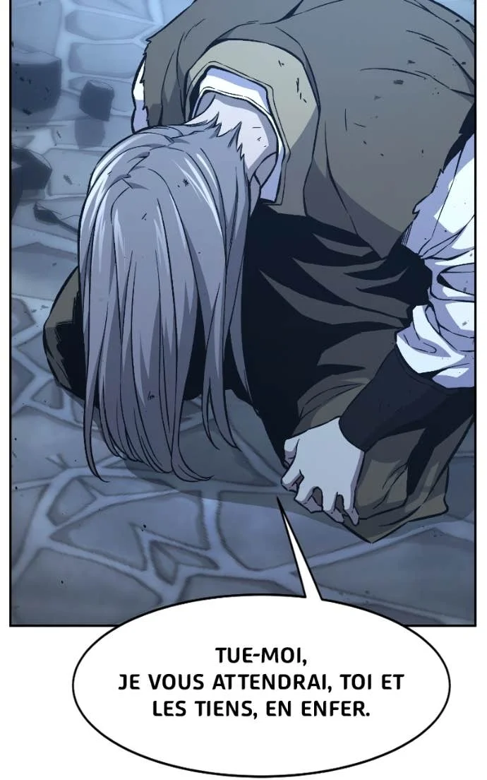 Read Absolute Sword Sense FR Manga Online