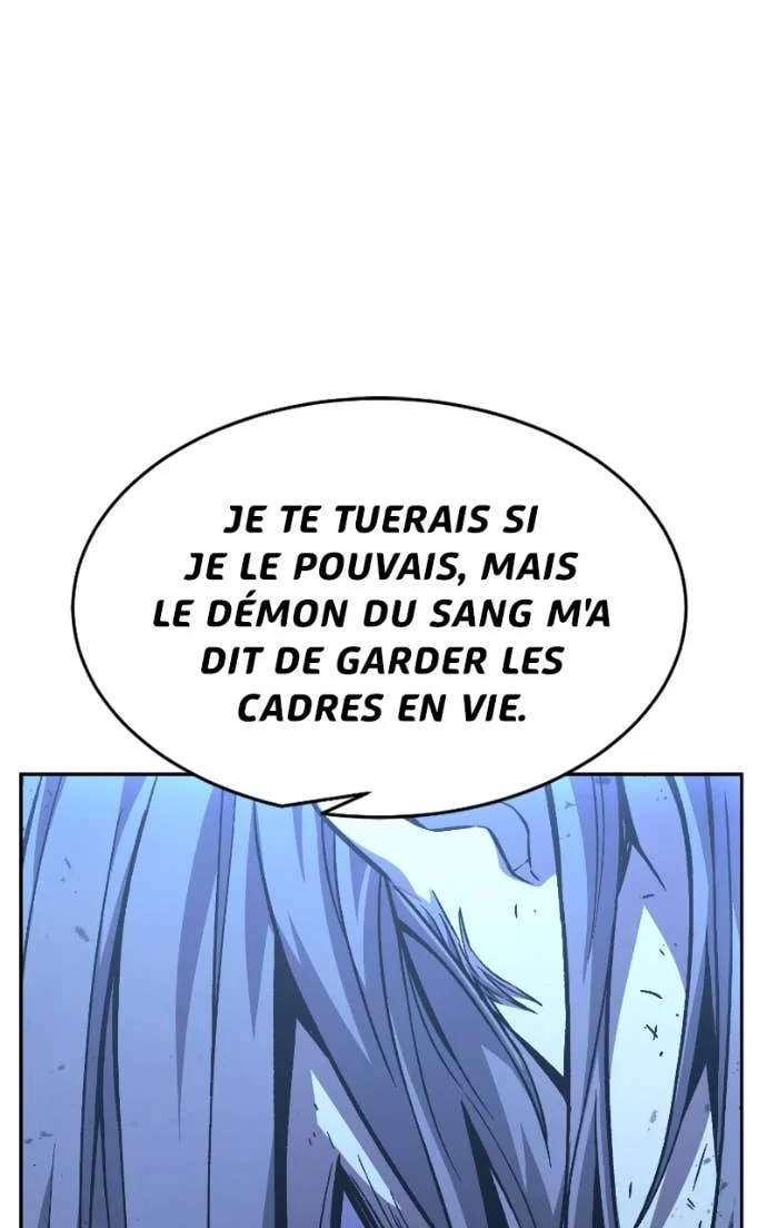 Read Absolute Sword Sense FR Manga Online