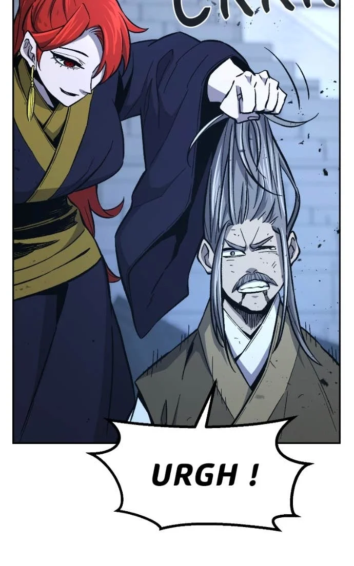 Read Absolute Sword Sense FR Manga Online