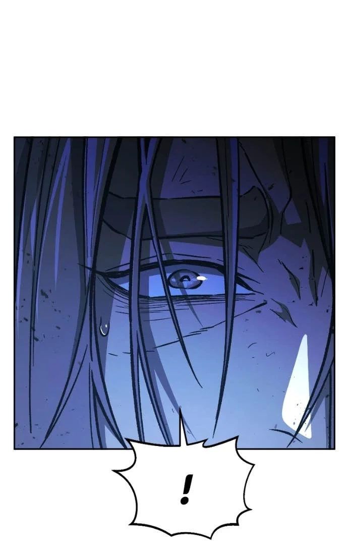 Read Absolute Sword Sense FR Manga Online