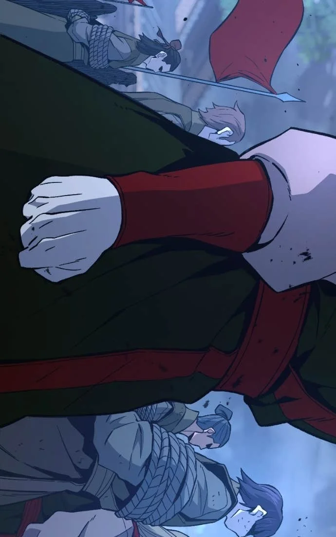 Read Absolute Sword Sense FR Manga Online