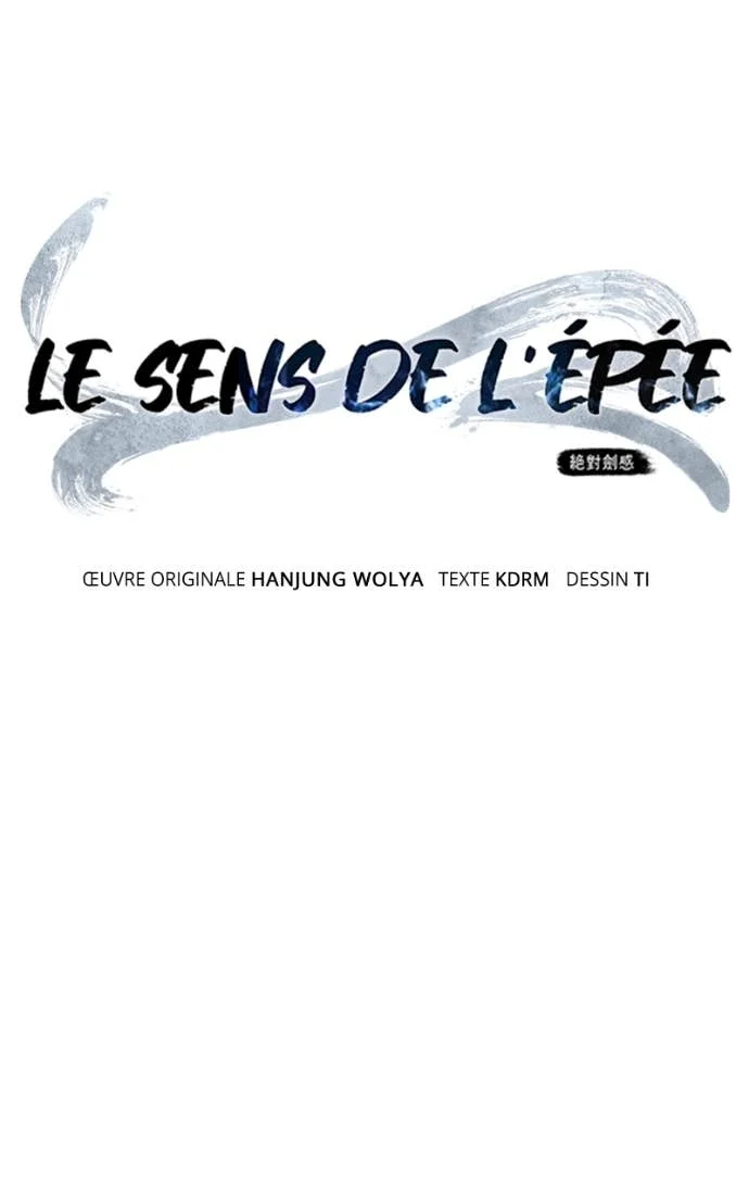 Read Absolute Sword Sense FR Manga Online