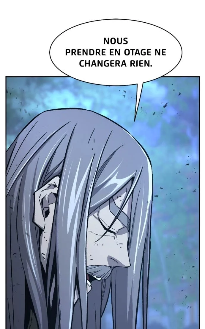 Read Absolute Sword Sense FR Manga Online
