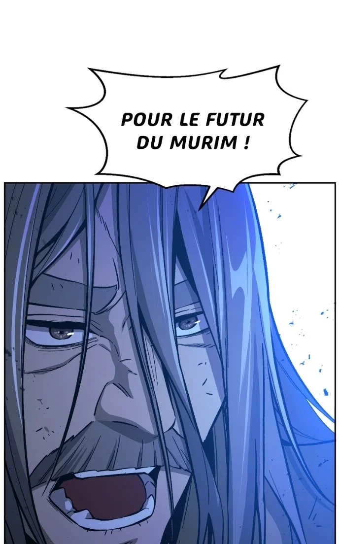 Read Absolute Sword Sense FR Manga Online