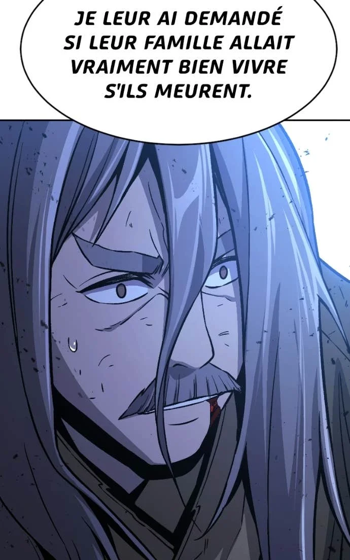 Read Absolute Sword Sense FR Manga Online