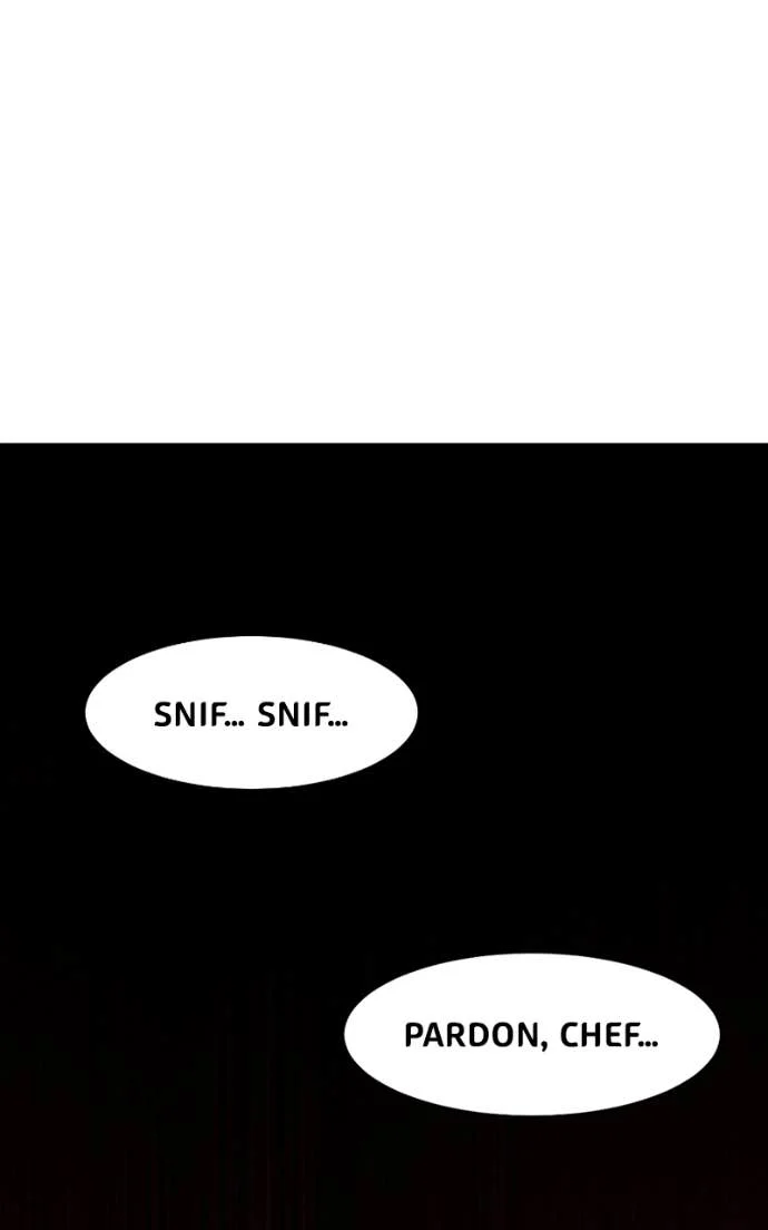 Read Absolute Sword Sense FR Manga Online