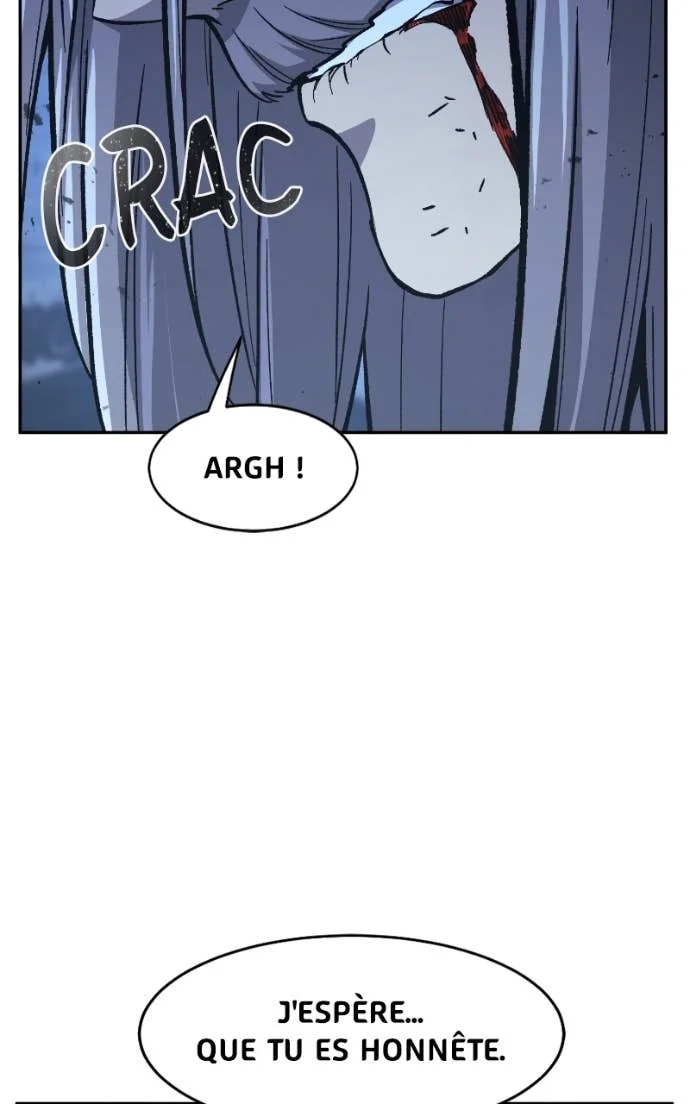 Read Absolute Sword Sense FR Manga Online