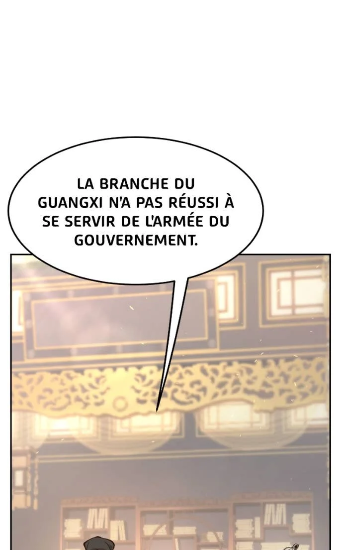 Read Absolute Sword Sense FR Manga Online