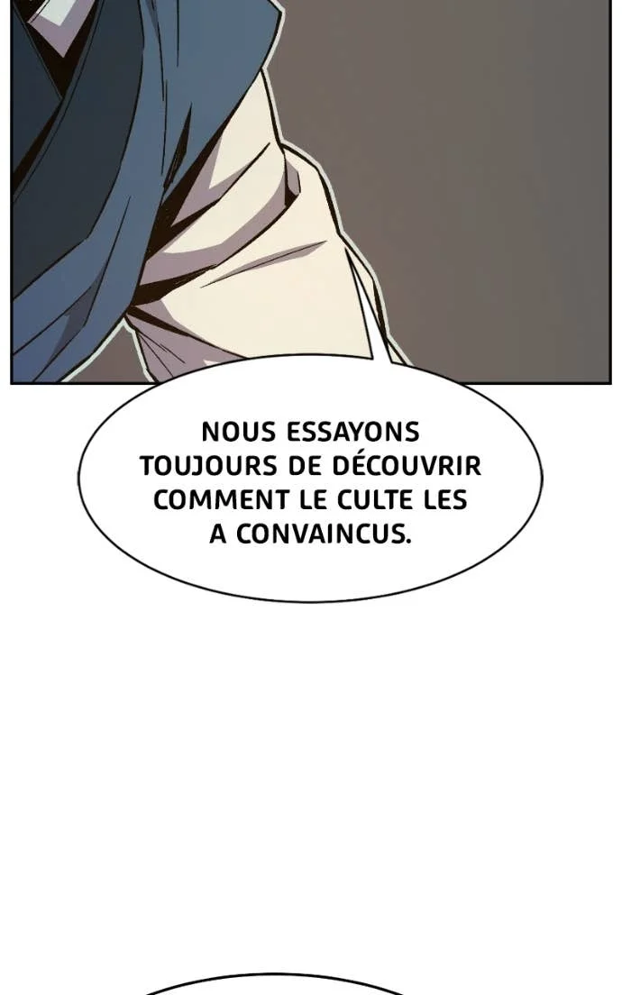 Read Absolute Sword Sense FR Manga Online