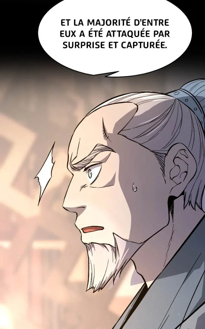 Read Absolute Sword Sense FR Manga Online