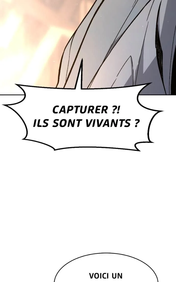 Read Absolute Sword Sense FR Manga Online