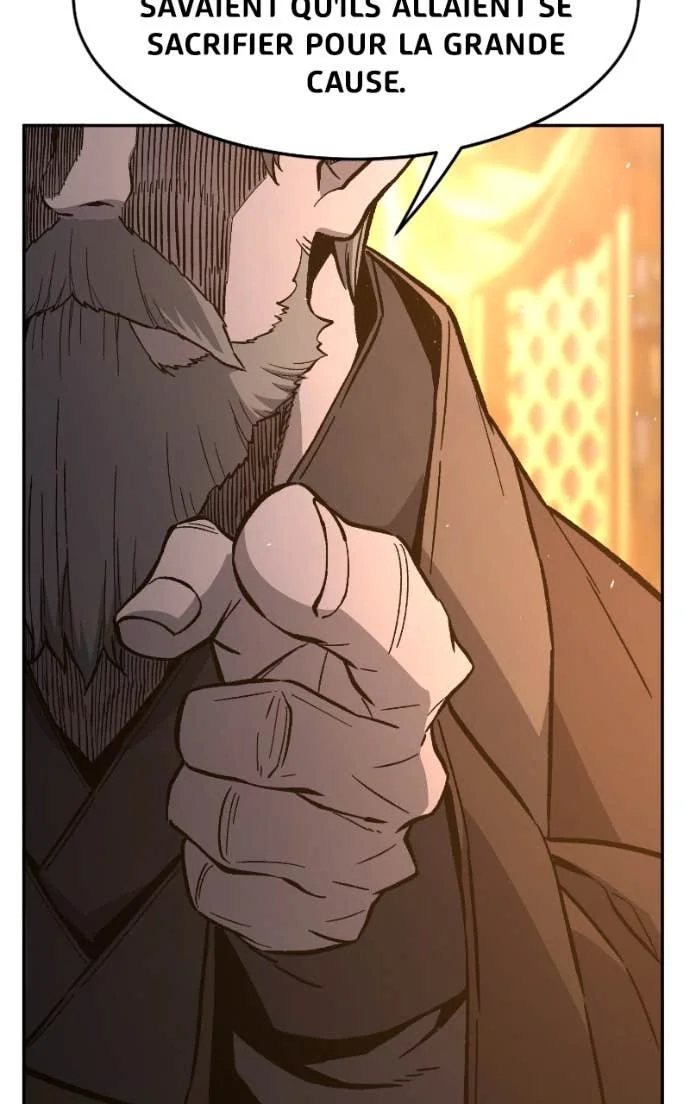 Read Absolute Sword Sense FR Manga Online
