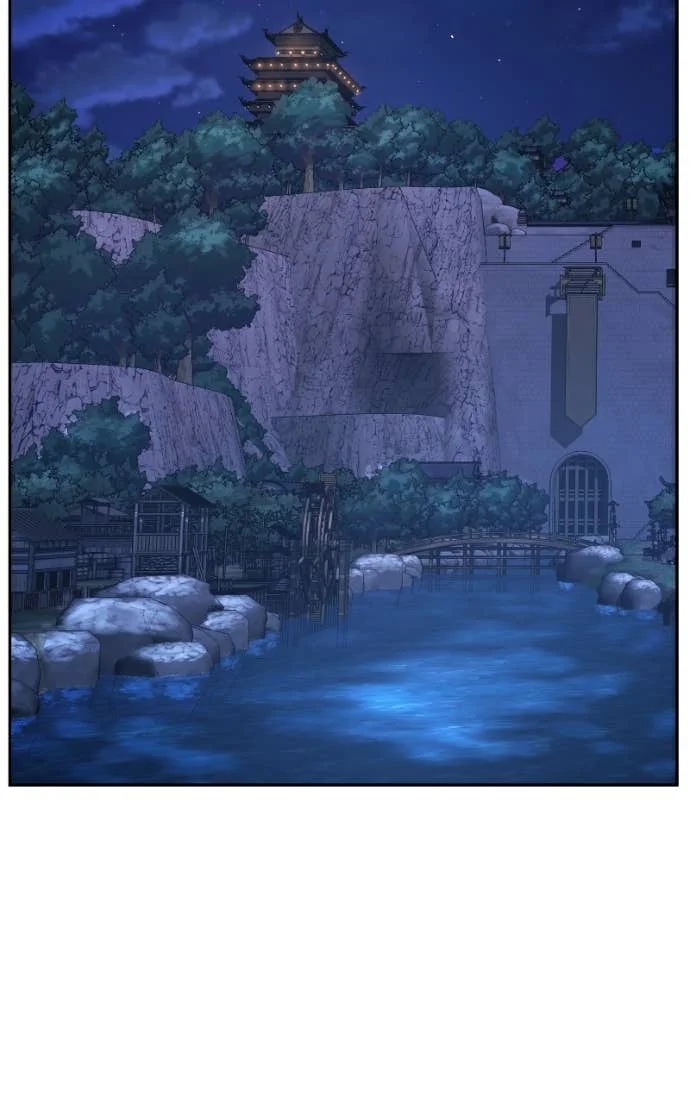 Read Absolute Sword Sense FR Manga Online