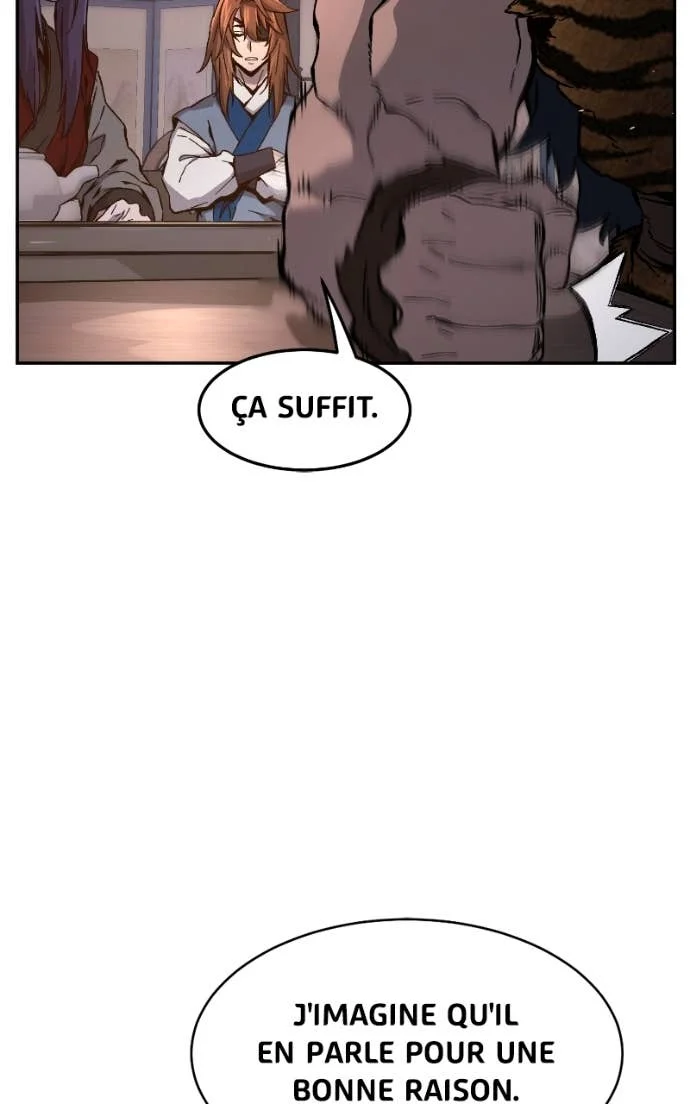 Read Absolute Sword Sense FR Manga Online