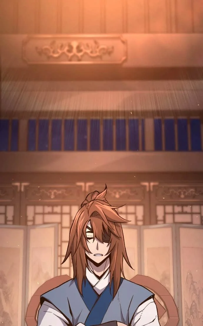 Read Absolute Sword Sense FR Manga Online