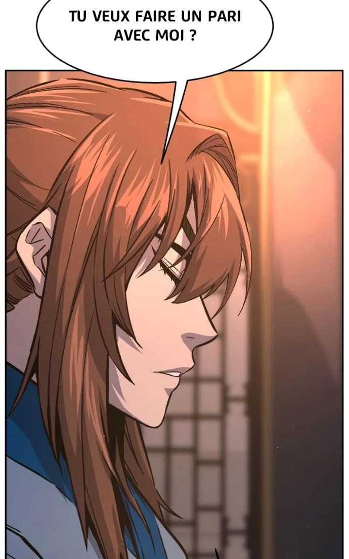 Read Absolute Sword Sense FR Manga Online