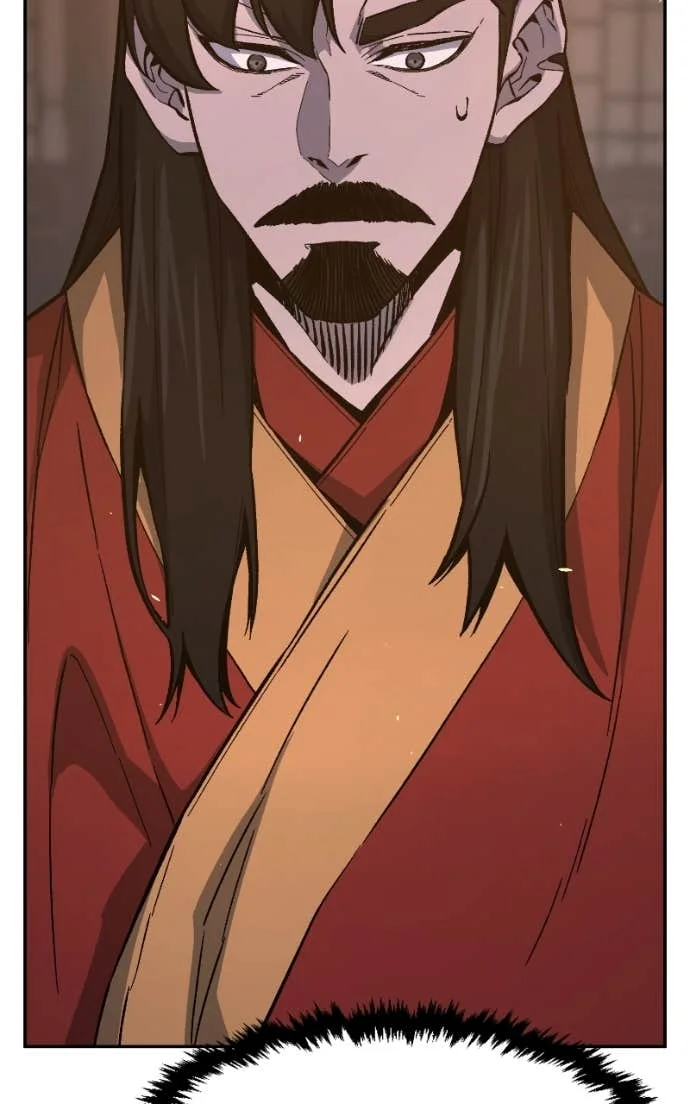 Read Absolute Sword Sense FR Manga Online