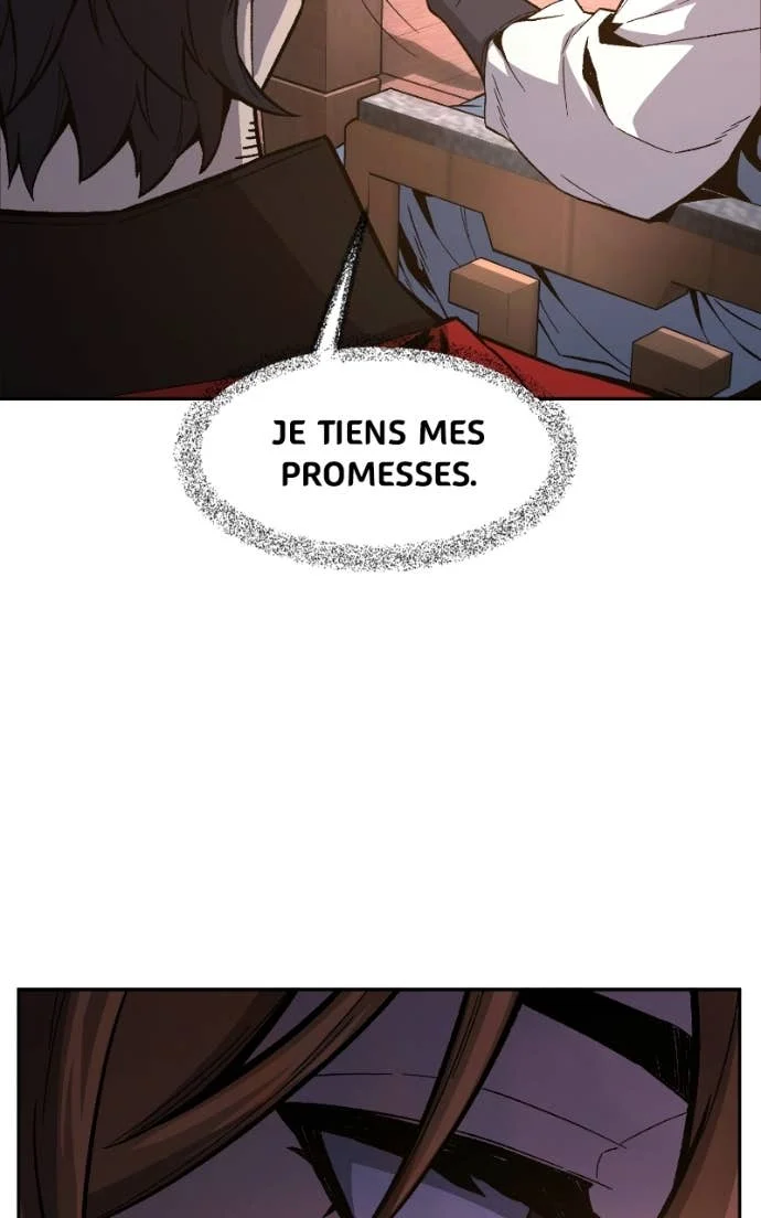 Read Absolute Sword Sense FR Manga Online
