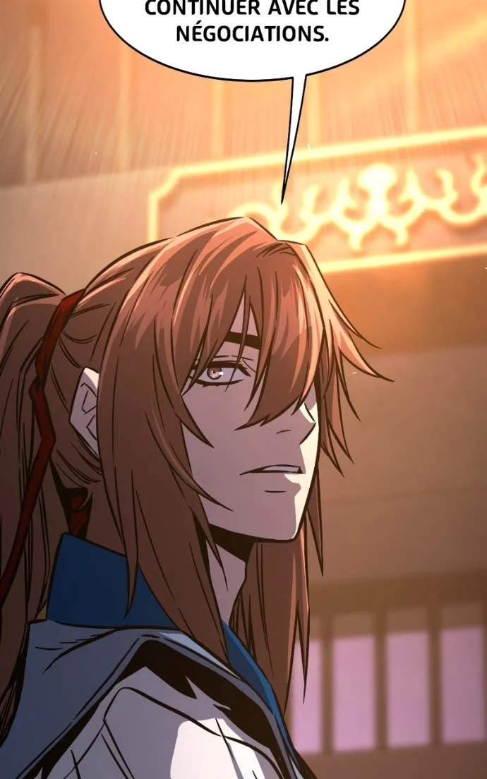 Read Absolute Sword Sense FR Manga Online