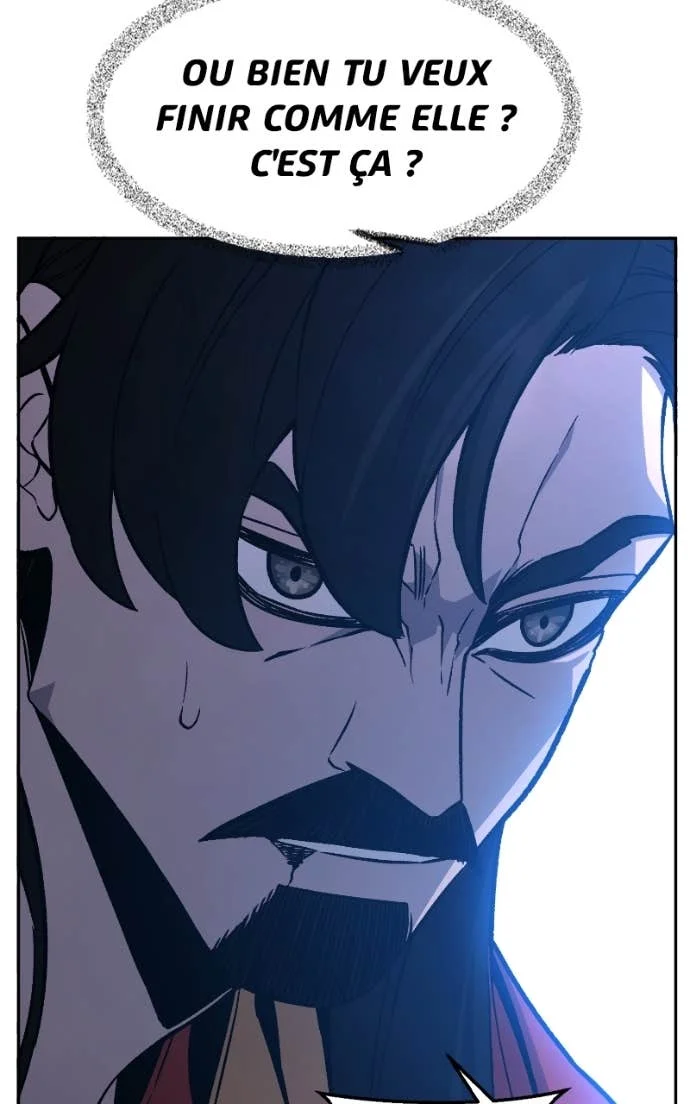 Read Absolute Sword Sense FR Manga Online
