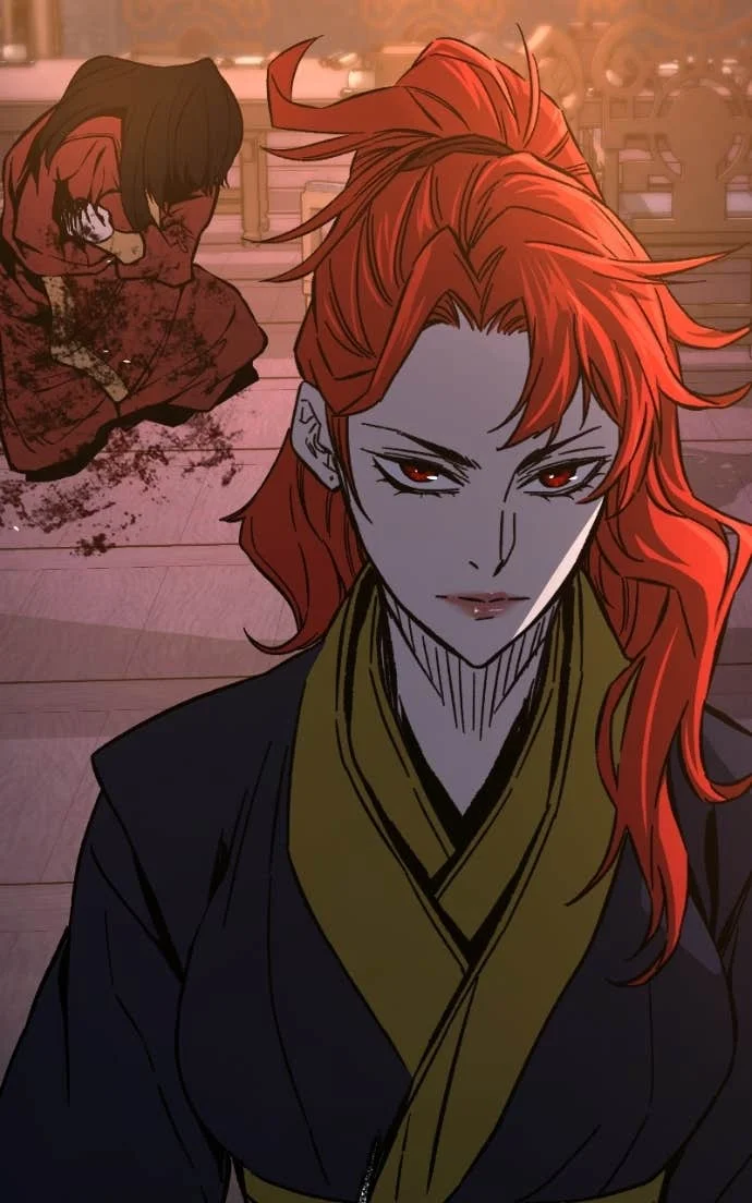 Read Absolute Sword Sense FR Manga Online