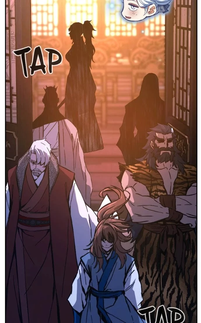 Read Absolute Sword Sense FR Manga Online