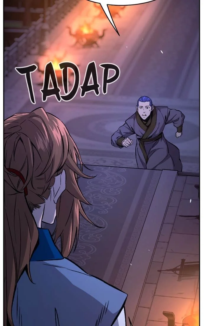 Read Absolute Sword Sense FR Manga Online