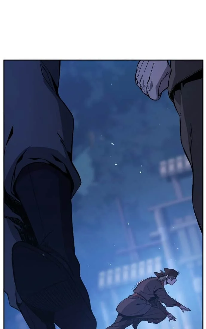 Read Absolute Sword Sense FR Manga Online
